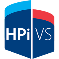 hpi_logo