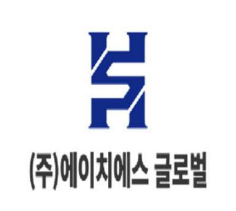 법인 로고