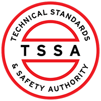 tssa_logo